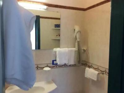 Elisa - Spiaggia Privata Inclusa - 19