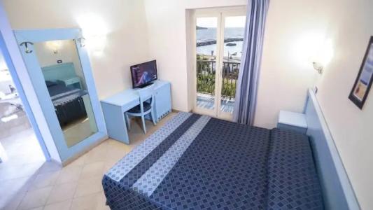 Elisa - Spiaggia Privata Inclusa - 15