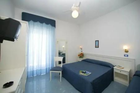 Elisa - Spiaggia Privata Inclusa - 3