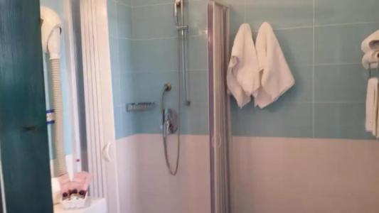 Elisa - Spiaggia Privata Inclusa - 7