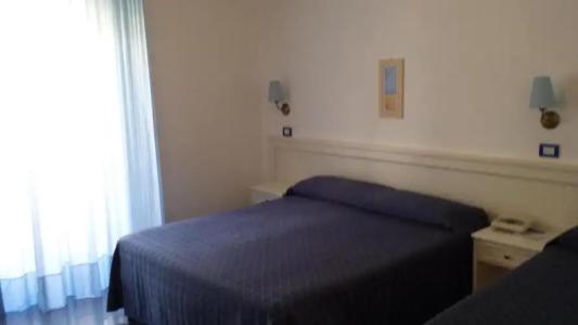 Elisa - Spiaggia Privata Inclusa - 4