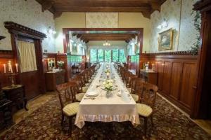 Hotel EUROPA - Górnicza Strzecha