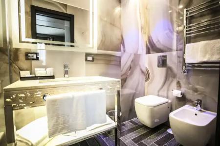 The Tribune, part of JdV by Hyatt - 46