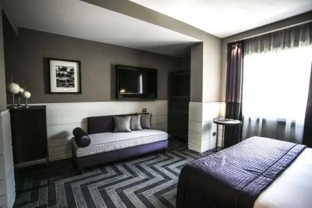 The Tribune, part of JdV by Hyatt - 47