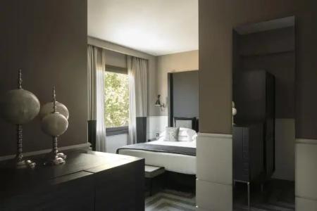 The Tribune, part of JdV by Hyatt - 34