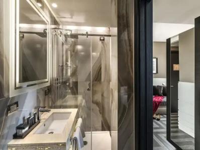 The Tribune, part of JdV by Hyatt - 8