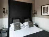 Premier Double room