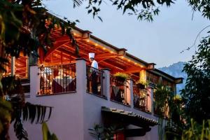 Forte Village Resort - Pineta, Santa Margherita