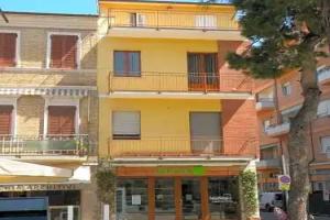 La Casa sul Corso B&B, Porto Recanati