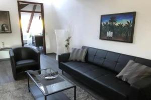 Engels Hof Apart-hotel