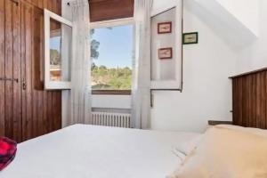 Apartment Conxita, Llafranc