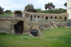 La Rada B&B Mini-hotel