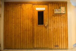 Chiangmai Hill Residence Apart-hotel, Chiang Mai