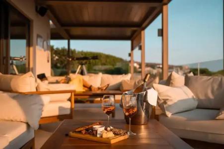 Somewhere Vouliagmeni - 39