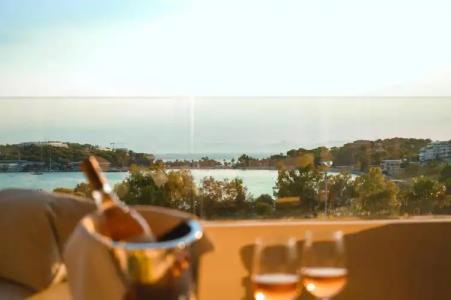 Somewhere Vouliagmeni - 41