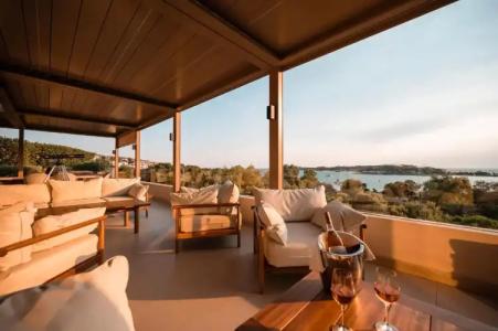 Somewhere Vouliagmeni - 40