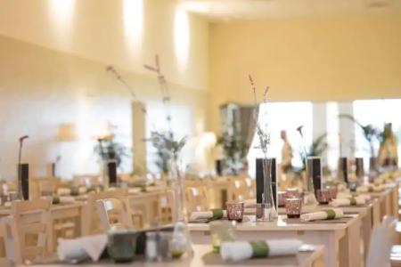 Mjus World Resort & Thermal Park - 24
