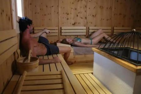 Mjus World Resort & Thermal Park - 16