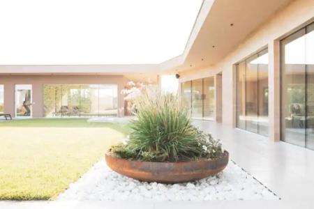 Mjus World Resort & Thermal Park - 20