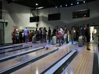 Mjus World Resort & Thermal Park - 21