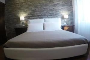 Guest House «House Suestellas», Teulada