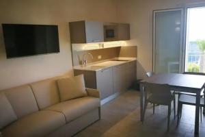 La Blanca Resort & Spa, Castellammare del Golfo
