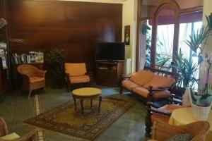 Hotel Pescetto, Albenga