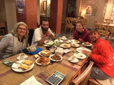 The Exotic House - 10