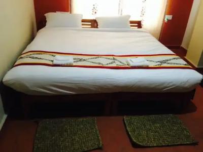 The Exotic House - 6