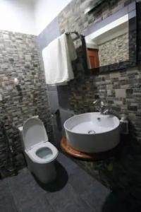 The Exotic House - 23