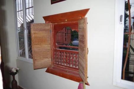 The Exotic House - 12