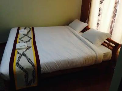 The Exotic House - 4