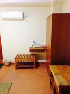 The Exotic House - 14