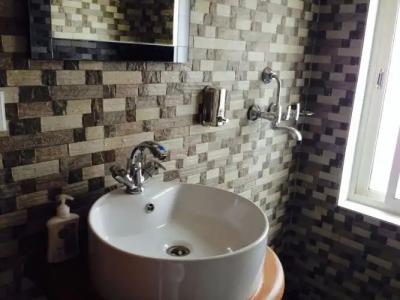 The Exotic House - 7