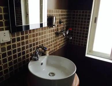 The Exotic House - 8