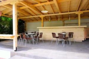 Byala Rezidns - Apart Complex Byala Residence, Byala