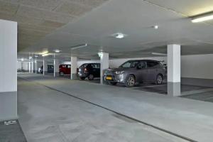 B&B Hotel, Konstanz