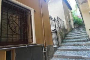 Apartment «Superior Blue House», Varenna