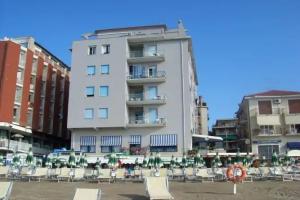 Hotel Maremola, Pietra Ligure