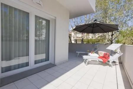 Residence Armony - 48