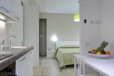 Residence Armony - 130