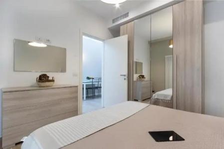 Residence Armony - 17