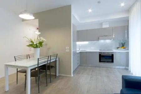 Residence Armony - 11