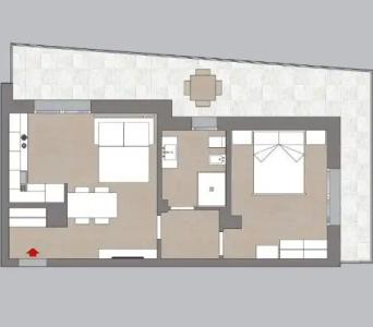 Residence Armony - 119