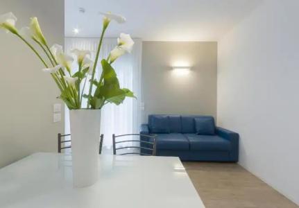 Residence Armony - 116