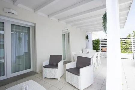 Residence Armony - 70