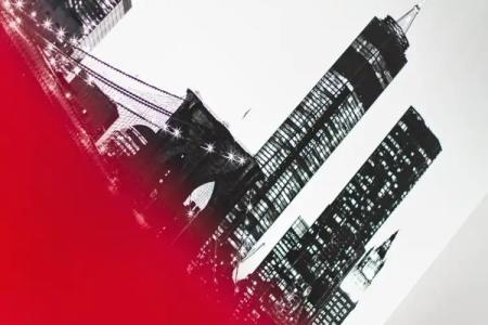 Residence Armony - 61