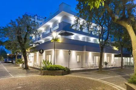 Residence Armony - 76