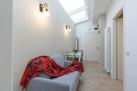 Residence Armony - 22