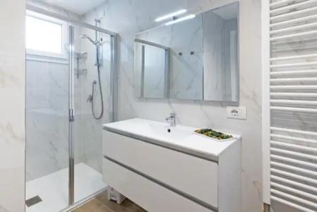 Residence Armony - 23